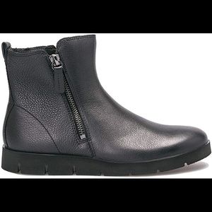 ECCO Bella Women’s Ankle Boot